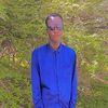 user2418223065845