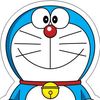 nayaw87