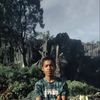 lalatak.fitar