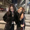 fan_de_todo932