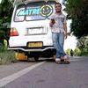 user18151571715706