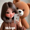 hideya114