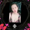 stef_belle_08
