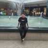 eduardo.duran415