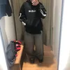 zezzin00damidia4