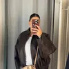 Aestheticgirly
