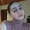 _biancasantos_8