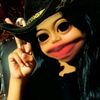 cantika_2.2