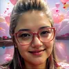 coisinhas.da.mari.com