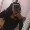 biazz21