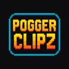 Pogger Clipz