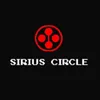 siruiscirclepoto