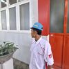 anangprsty11