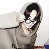 jungwonismysexyhusband
