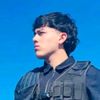 vasquez.alexito