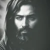 ﮼المُحَمَديْ