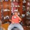 anthony.santos6251
