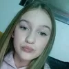 sophie_hamilton25