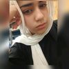 rowida_hesamm