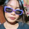 user5614557149130