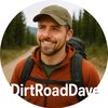 dirtroaddaveoutdoor