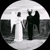 love_1200