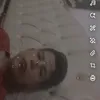 mkoi.nmj