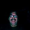 nahun.obed.jimnez