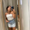 _pilarsg13_