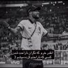 itx_mohammadi11