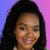 digitalwealthwithval