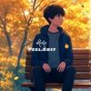 𓆩༢࿔ྀુ🇲🇲လုိသုံး💔᭄जी FF࿐