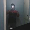 javier_almeida4
