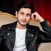 jaan.e.mann5