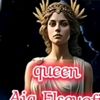 aya.elsuofy4