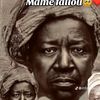 loufa6935