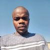 tafadzwamarcngira