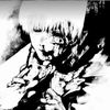 mk_8920