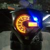 rinzz2243