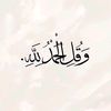 .reema939