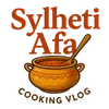 sylhetiafacooking