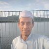 user5415311429556