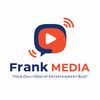 Realfrankmedia