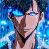 user2273050795558