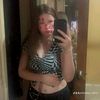 prettyface_adina