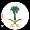 user2962023753444