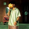 maylinaung74