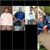 user3441568356194