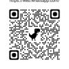 user81787882529925