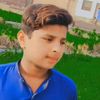 usman.khokar728